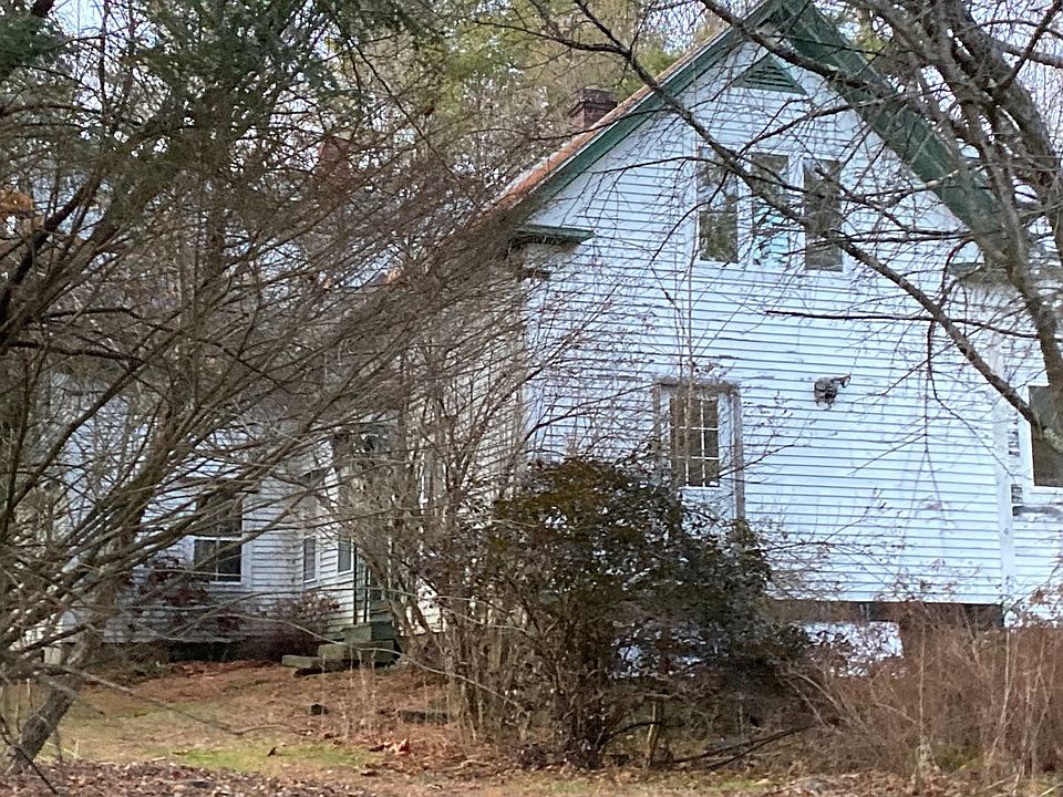 255 Swanzey Lake Rd, Swanzey, NH 03446 Zillow