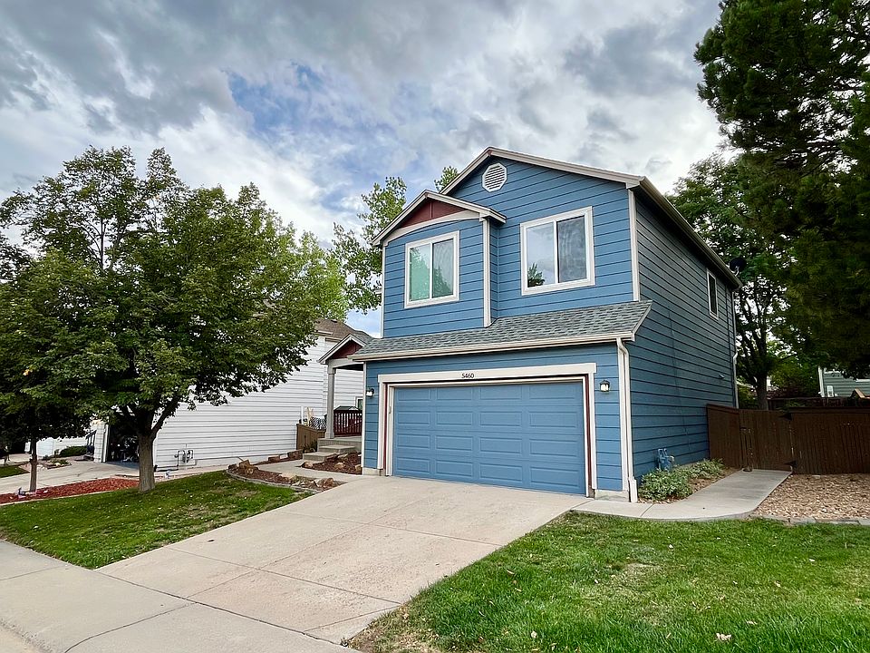 1st image of 5460 Rockhampton Cir