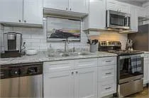 3716 & 3718 Warwick Blvd — Photo 13