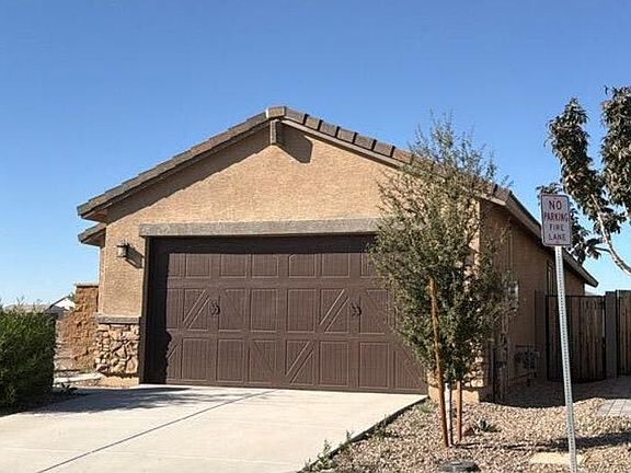 3rd image of 40130 W Rio Lobo Dr