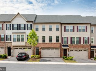 7839 Otterbein Way, Hanover, MD 21076