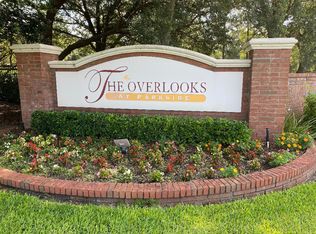 733 Ashworth Overlook Dr #1, Apopka, FL 32712