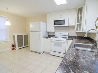 5571 Waterloo Rd #2, Ellicott City, MD 21043