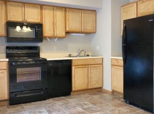 2608 W Woodlands St, Saint Joseph, MO 64506
