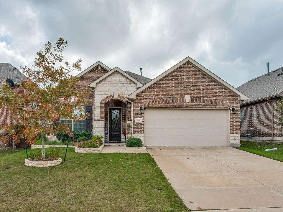 1st image of 1009 Llano Falls Dr