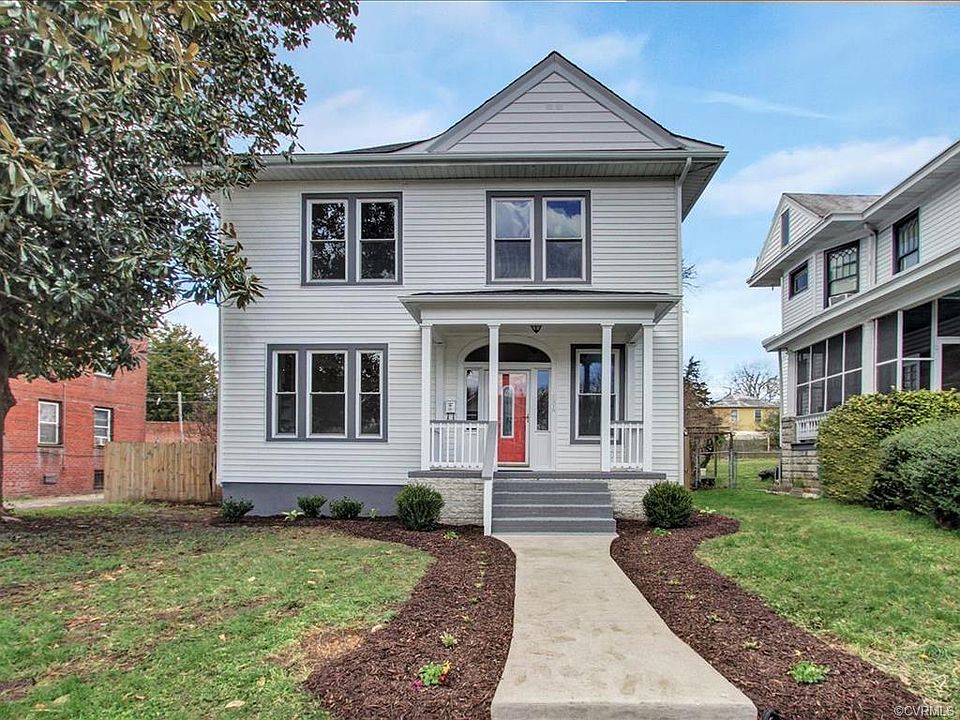 1st image of 2606 Barton Ave