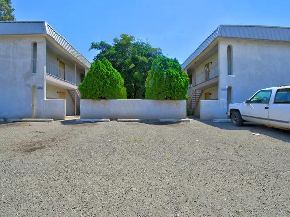 1812 Mary Ellen St NE, Albuquerque, NM 87112