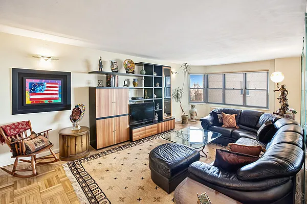 Sold by Halstead Real Estate | media 1