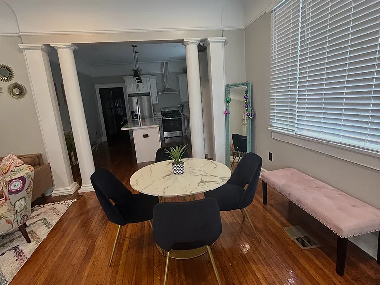 952 Picheloup Pl — Photo 4