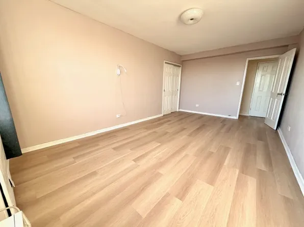 63-95 Austin Street image 13 of 25