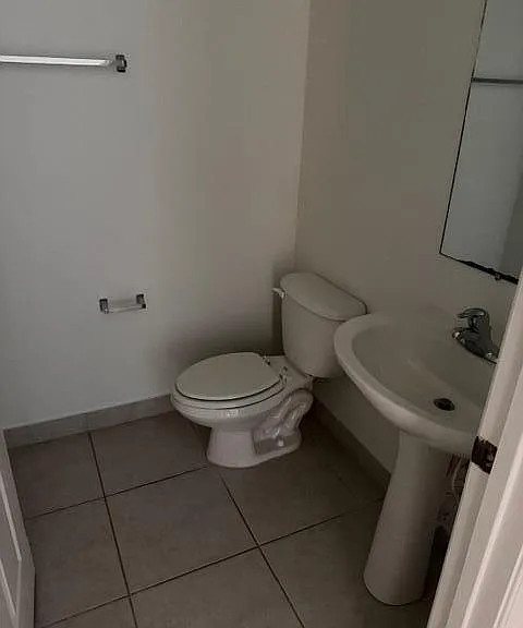 4459 Cotswold Hills Dr — Photo 7