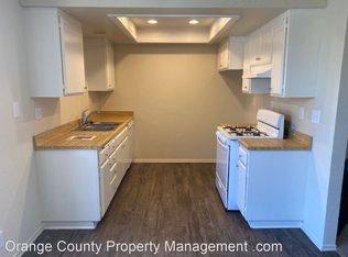 1407 Alabama St APT 6, Huntington Beach, CA 92648