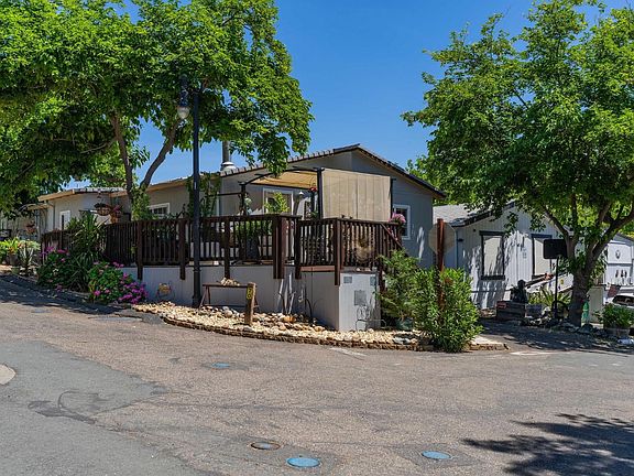 2nd image of 2000 Camanche Rd Space 70
