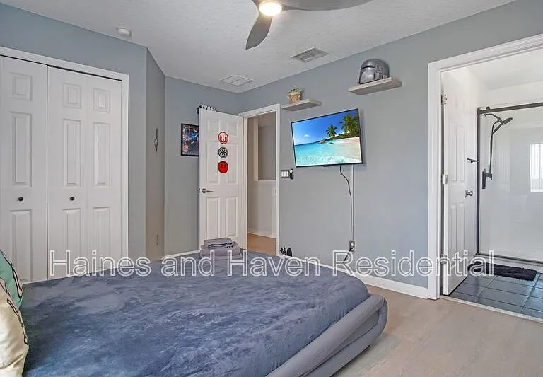 403 Corvina Dr — Photo 53