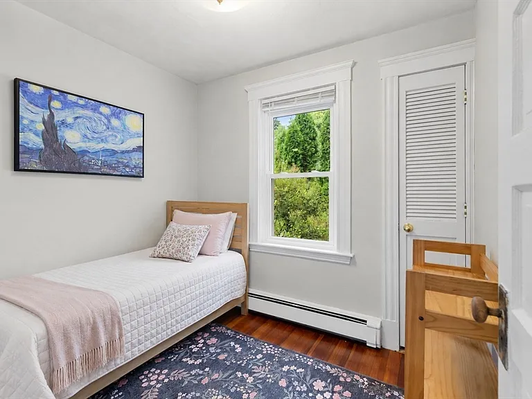 31 Fountain Rd #1 — Photo 25