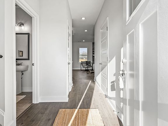 4th image of 227 Donegal Dr Lot 143
