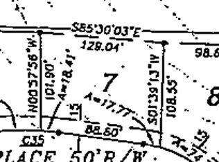 110 Millsap Pl, Daniels, WV 25832