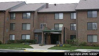 2nd image of 15301 Beaverbrook Ct #92-1J