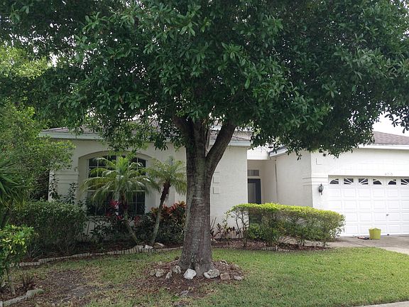 3rd image of 6213 Weymouth Dr