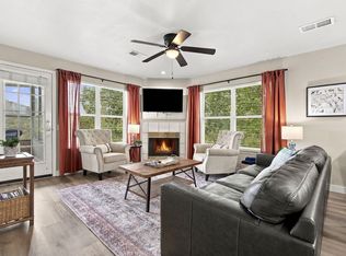 160 The Bluffs #37-4, Branson, MO 65616