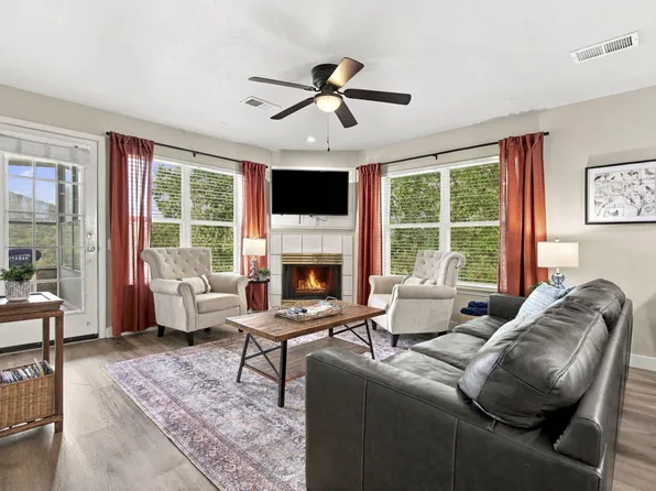 160 The Bluffs #37-4, Branson, MO 65616