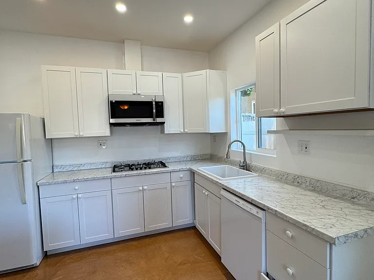 5987 Baja Dr #5985 — Photo 17