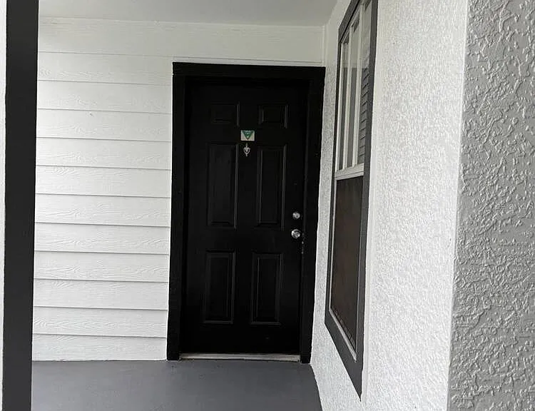 2207 Antigua Pl #727 — Photo 5