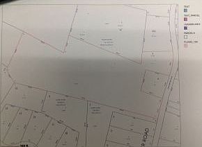 2nd image of 314 Dean Archer Rd