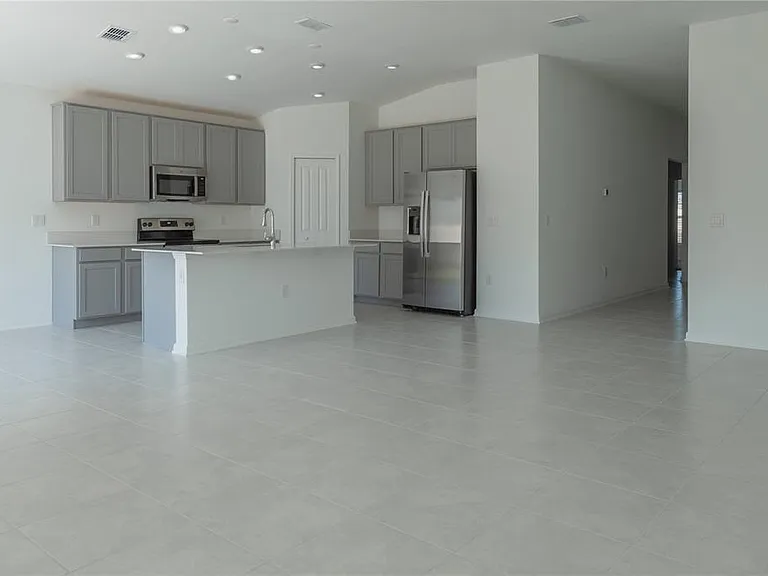 416 Adams Ale Pl — Photo 16