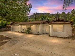 17635 Hayes Ave, Lake Elsinore, CA 92530
