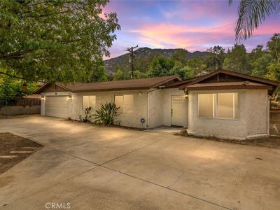 17635 Hayes Ave, Lake Elsinore, CA, 92530