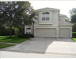 5th image of 4104 Grandchamp Cir