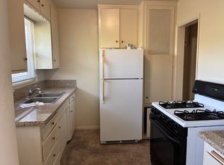 347 5th Ave #B-1, Chula Vista, CA 91910