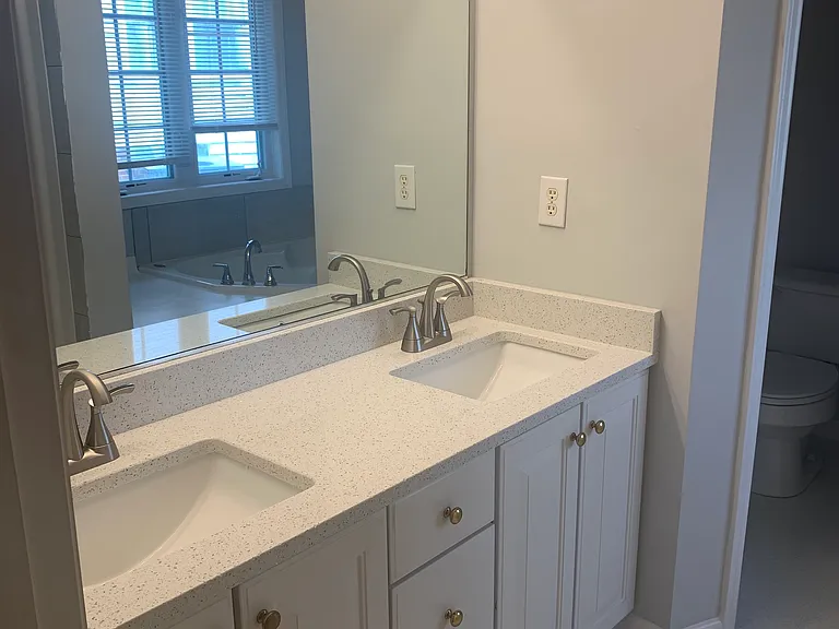 5401 Phillipsburg Dr — Photo 18