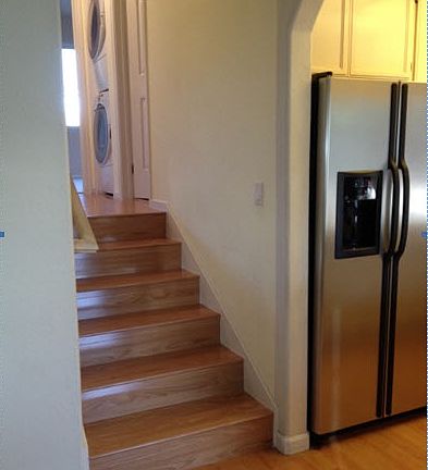 kitchen_hall