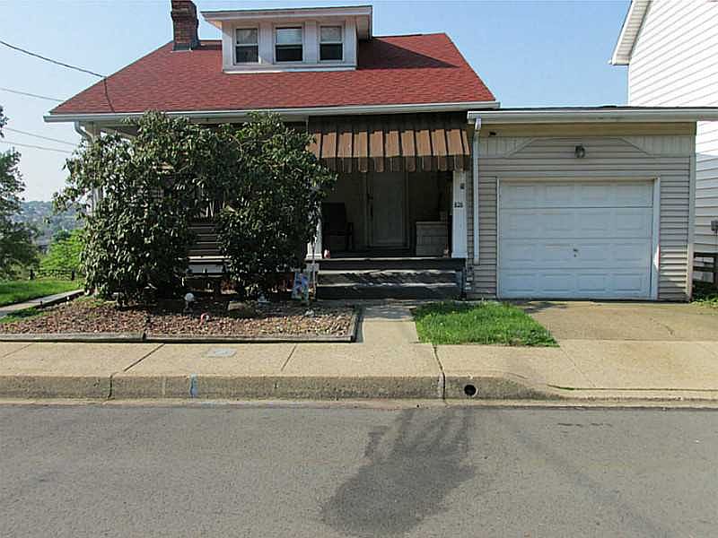 1st image of 826 Cowan Ave