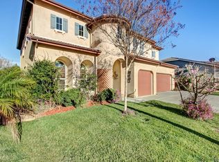 43892 Brookhaven Ct, Temecula, CA 92592