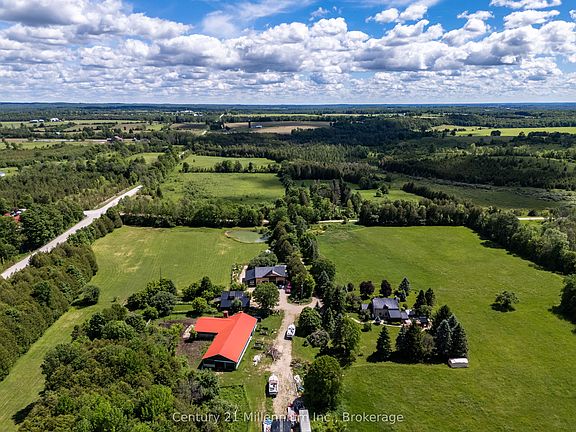 3rd image of 423259 Rocky Saugeen Rd