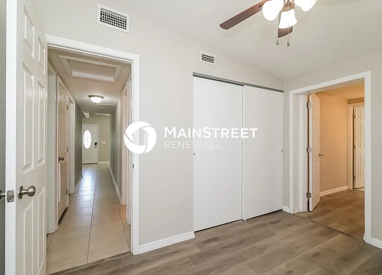 502 Glad Rd — Photo 11