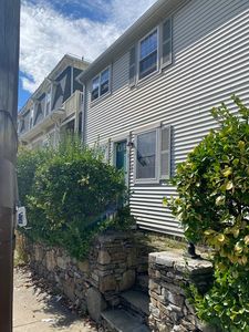 88A Elm St, Framingham, MA, 01701