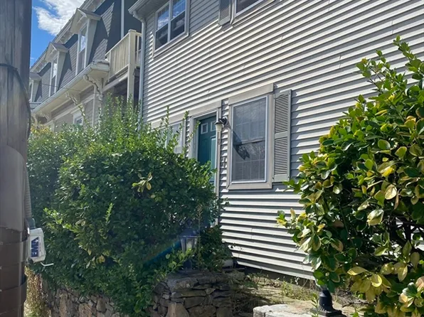 88A Elm St, Framingham, MA 01701