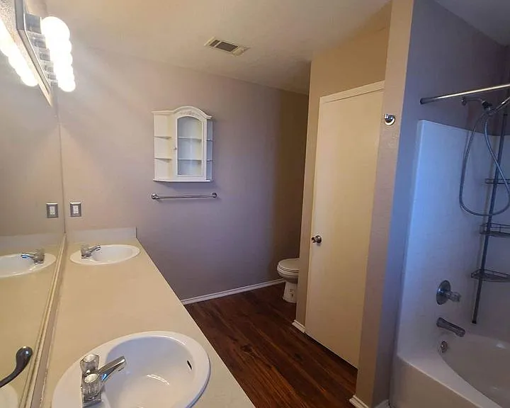 4505 Aspen Dr — Photo 10