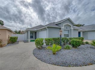 2396 Inwood Pl, The Villages, FL 32163