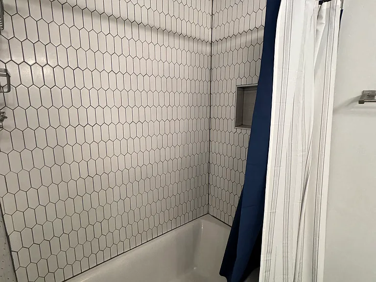 1252 Paramore Dr — Photo 5