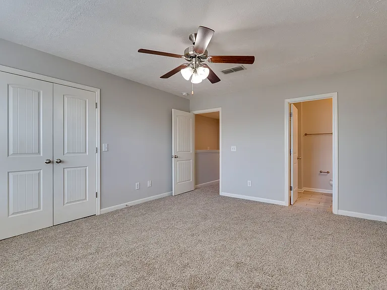 810 Staten Dr — Photo 12