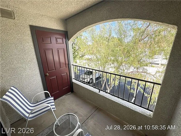 950 Seven Hills Dr #3023 — Photo 17