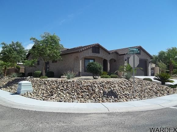 1st image of 3790 Branding Iron Dr