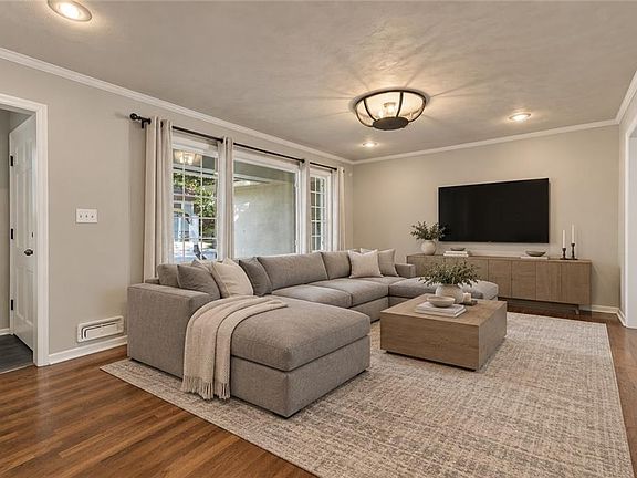 2nd image of 8025 Dearborn Dr