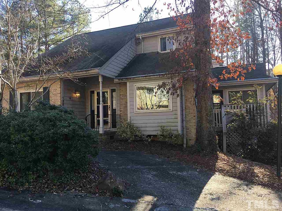 1st image of 136 Montrose Dr