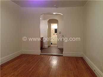 1st image of 58 W 58th St APT 5C